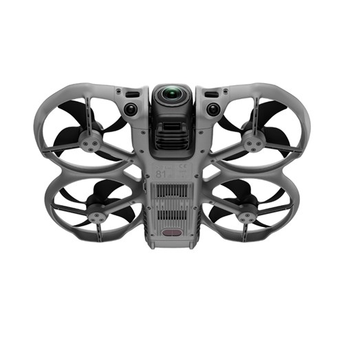 DJI Avata 360 4